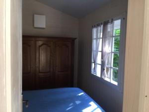 Appartements Albizia : photos des chambres