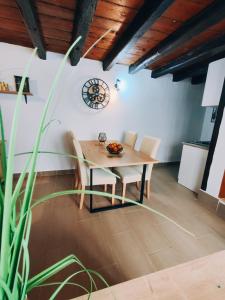 Apartments Stone House