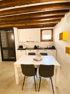 Isa Lovely Home in Venice