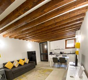 Isa Lovely Home in Venice