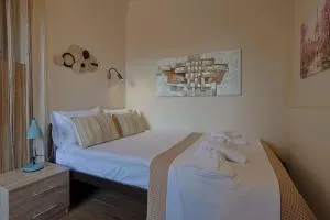 Zeusplace Aphrodites Sanctuary 2 - Kateríni