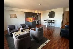 Nr7 På Spåret - 南雪平