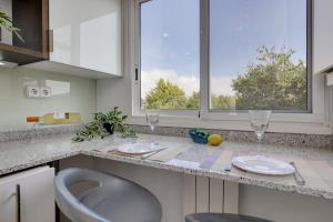Apartamentos Oasis