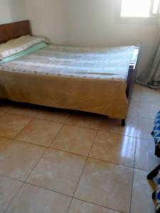 Green Paradise Compound Group 05