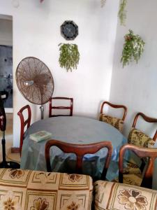 Green Paradise Compound Group 05