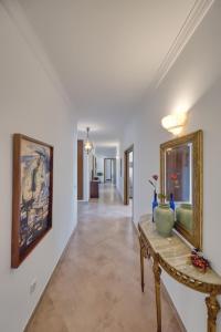 Casa Alto de Santo Antonio