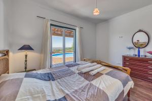 Casa Alto de Santo Antonio