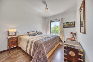 Casa Alto de Santo Antonio