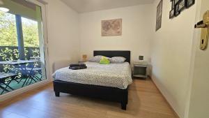 Magic Dreams Appartement Paris