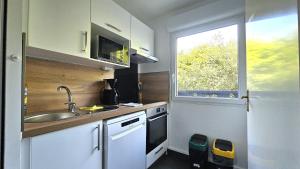 Magic Dreams Appartement Paris