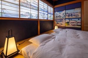 The Nook Kanazawa Shoei