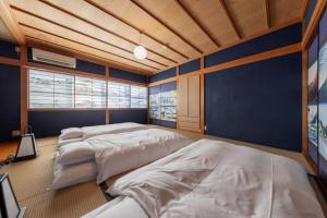 The Nook Kanazawa Shoei