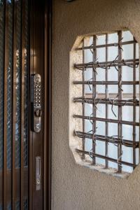 The Nook Kanazawa Shoei