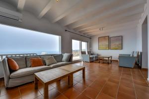 EL FARO - Managed by Almarina