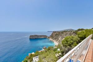 EL FARO - Managed by Almarina