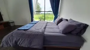 Thegrandstargoodview - Ban Nong Chum Saeng