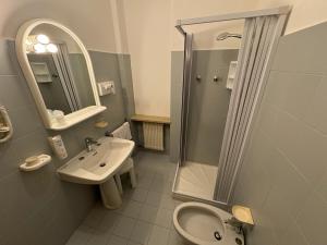 Garden Hotel Bellariva