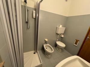 Garden Hotel Bellariva