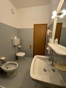 Garden Hotel Bellariva