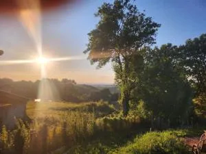 Espace Anniversaire - Teillet