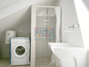 Cinciallegra Home Puglia On line