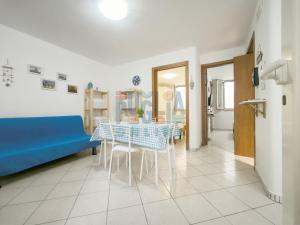 Cinciallegra Home Puglia On line