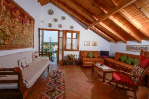 Vassilis Apartment, Kefalonia