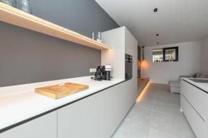 MGH Luxury - Corte Garden Bardolino 34