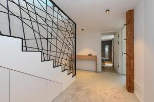 MGH Luxury - Corte Garden Bardolino 34