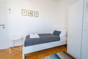 Verve Home Old Town Dunajska 2