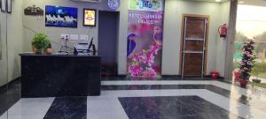 Hotel Chandar Palace - Near Khatu Shyam Ji Temple