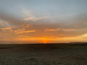 Maisons de vacances La musique des Vacances : photos des chambres