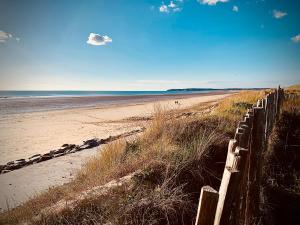 Maisons de vacances La musique des Vacances : photos des chambres