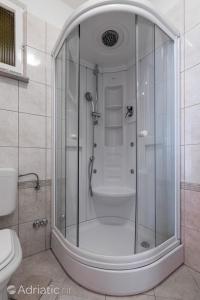 Studio apartman Bella