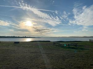 Maisons de vacances La musique des Vacances : photos des chambres