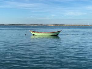Maisons de vacances La musique des Vacances : photos des chambres