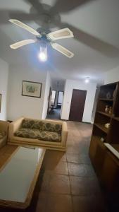 Casa no Guarujá com Piscina