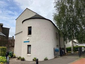 Linlithgow Hostel