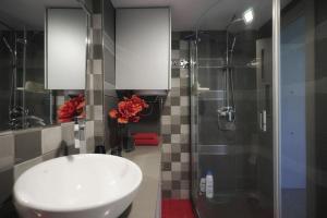 Apartamento deluxe junto al mar