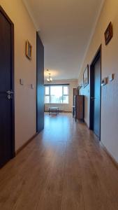 Cosy modern premium apartment in UB