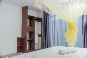 Tulivu Homes Mwea 2