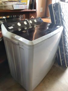 Willmore Guesthouse and Accommodation