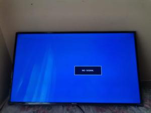 Willmore Guesthouse and Accommodation