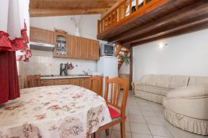 Romantic Apartment