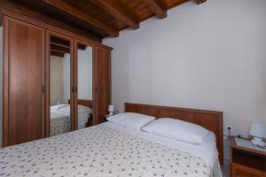 Romantic Apartment