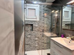 Hogar de vacaciones - HomeyGalicia