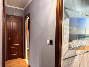 Hogar de vacaciones - HomeyGalicia