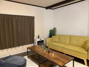 NorthHisath-Susukino