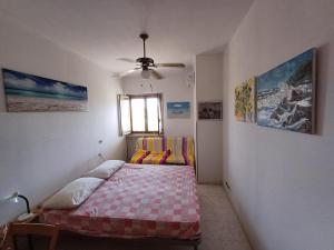 casa vacanza LIBISCO