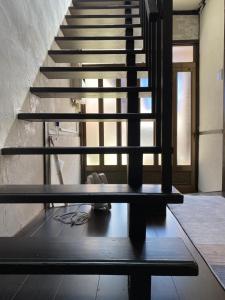 NorthHisath-Susukino